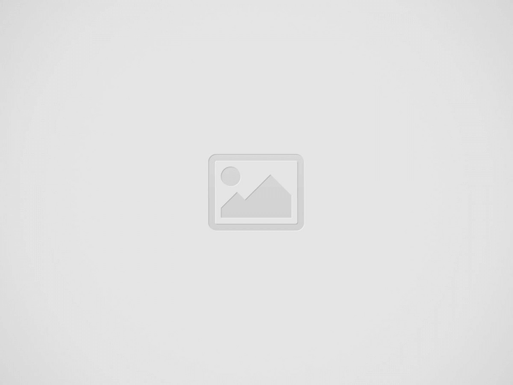 「WP外掛」 最強導入工具 WP All Import Pro v4.6.0 + addons打包 破解專業版 【英文原版】
