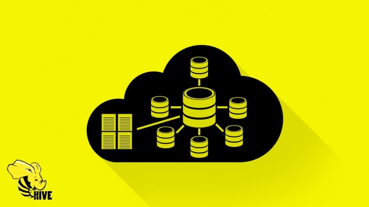 hive-2.1.1完全分布式搭建 