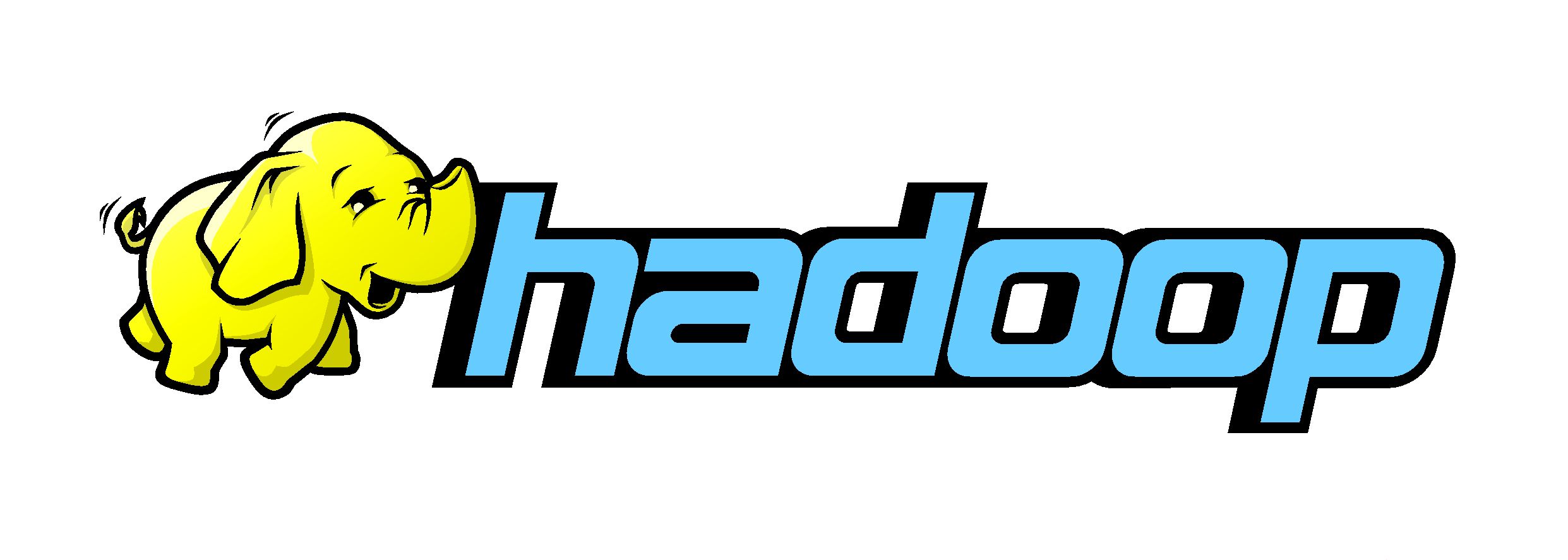 Hadoop2.7.3完全分布式搭建配置参数 